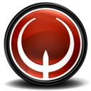Quake Live_4 icon